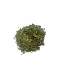 Organic Moringa Tea