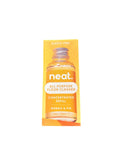 Neat Floor Cleaner