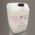 Non Bio Laundry Liquid - refill