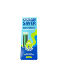 Ocean Saver Multi Purpose Cleaner