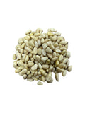 Organic Pine Nuts (Loose)