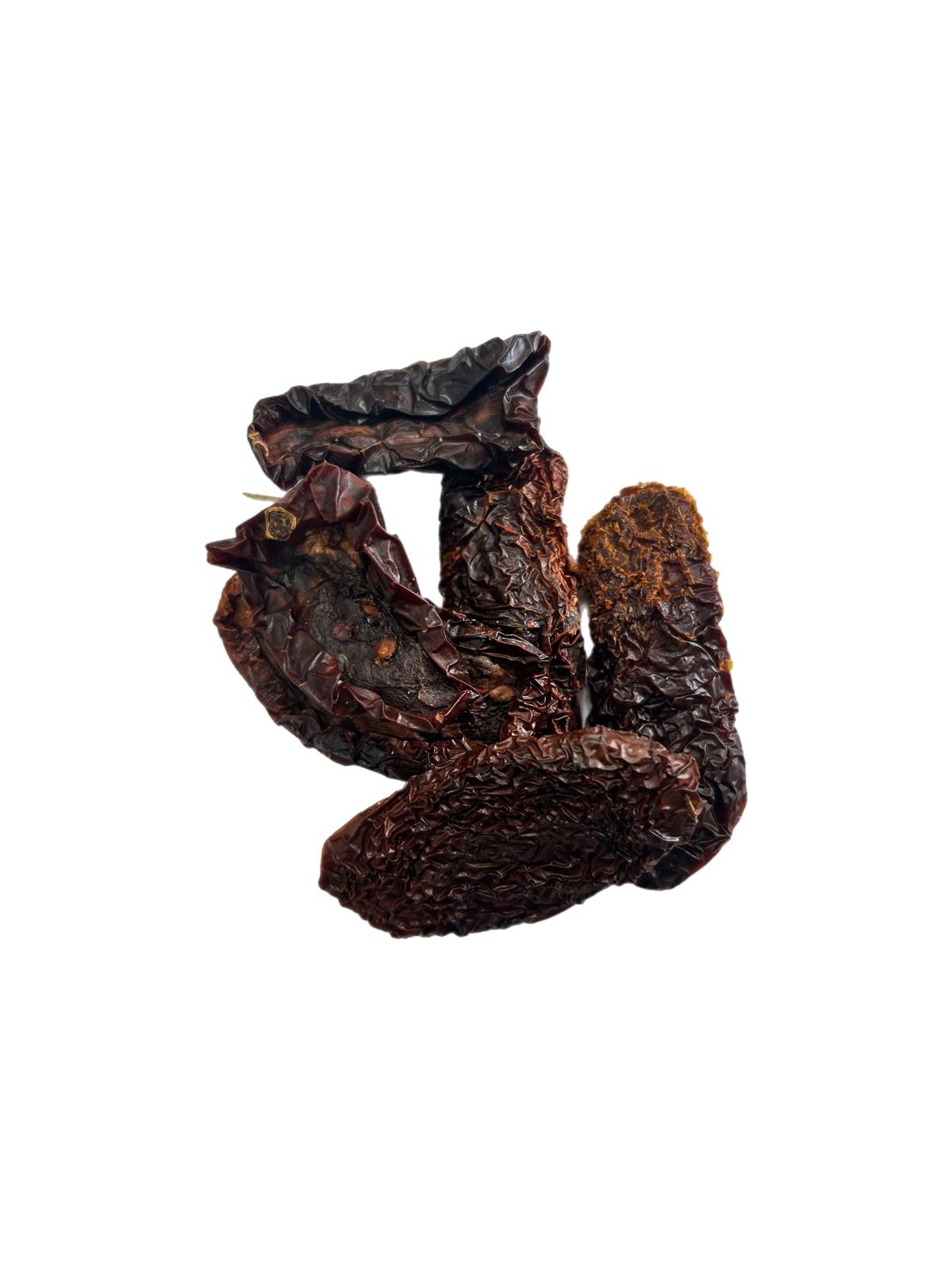 Sundried Tomatoes (Loose)