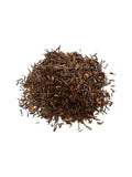 Rooibos Tea