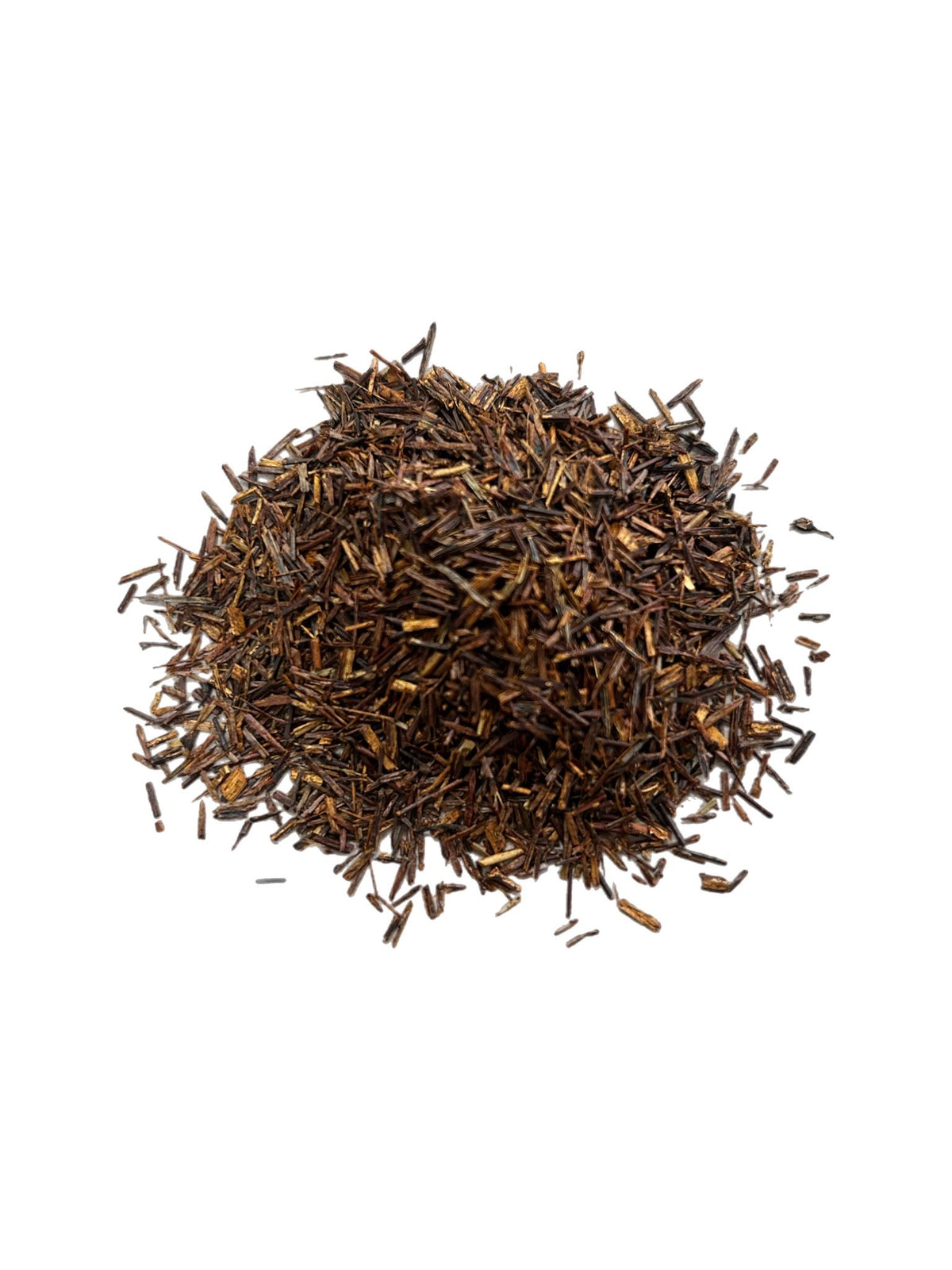 Rooibos Tea