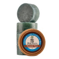 Wild Grove Conditioner Bar - Seaside Spa