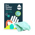 Seep Rubber Gloves