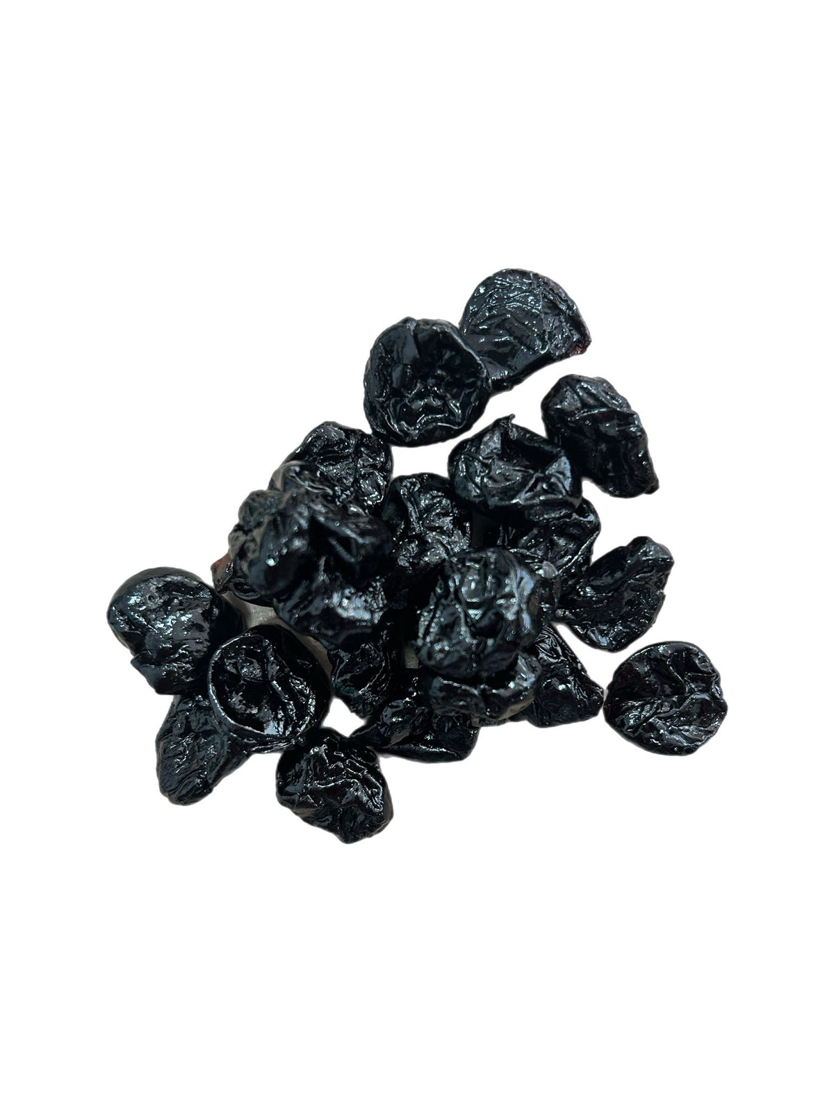 Sour Cherries (Loose)