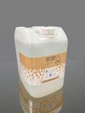Cleaning Vinegar - refill