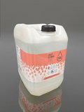 Toilet Cleaner - refill