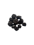 Dark Chocolate Raspberries Vegan & Gluten Free