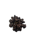 Chocolate Honeycomb