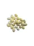 White Chocolate Raisins