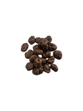Chocolate Raisins