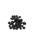 Chocolate coffee Beans