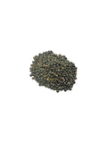 Organic Speckled Lentil (Green Lentils)