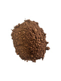 Cocoa Powder