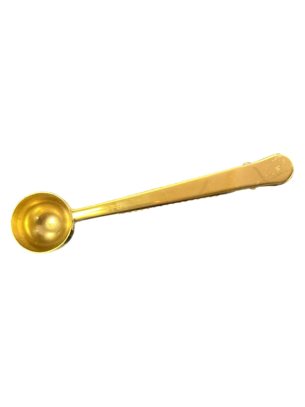 Coffee Measuring Spoon