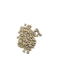 Organic Haricot Beans