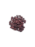 Organic Kidney Beans