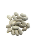 Organic Butter Beans
