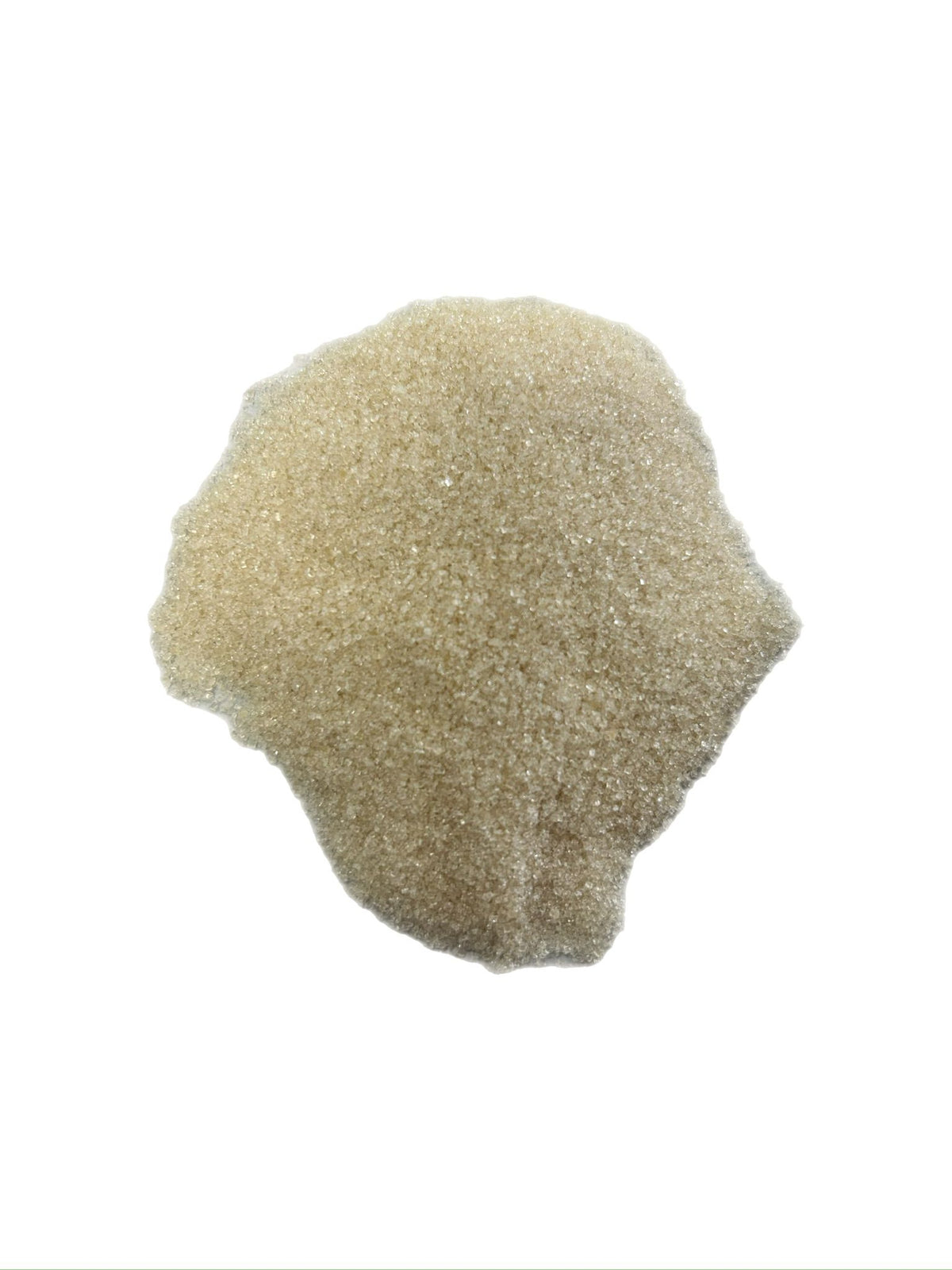 Granulated Sugar