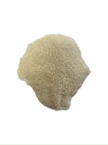 Caster Sugar