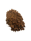Dark Muscovado Sugar