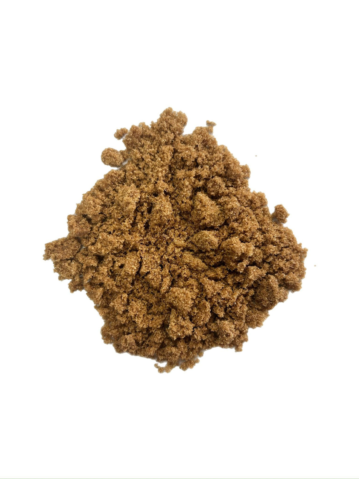 Light Muscovado Sugar