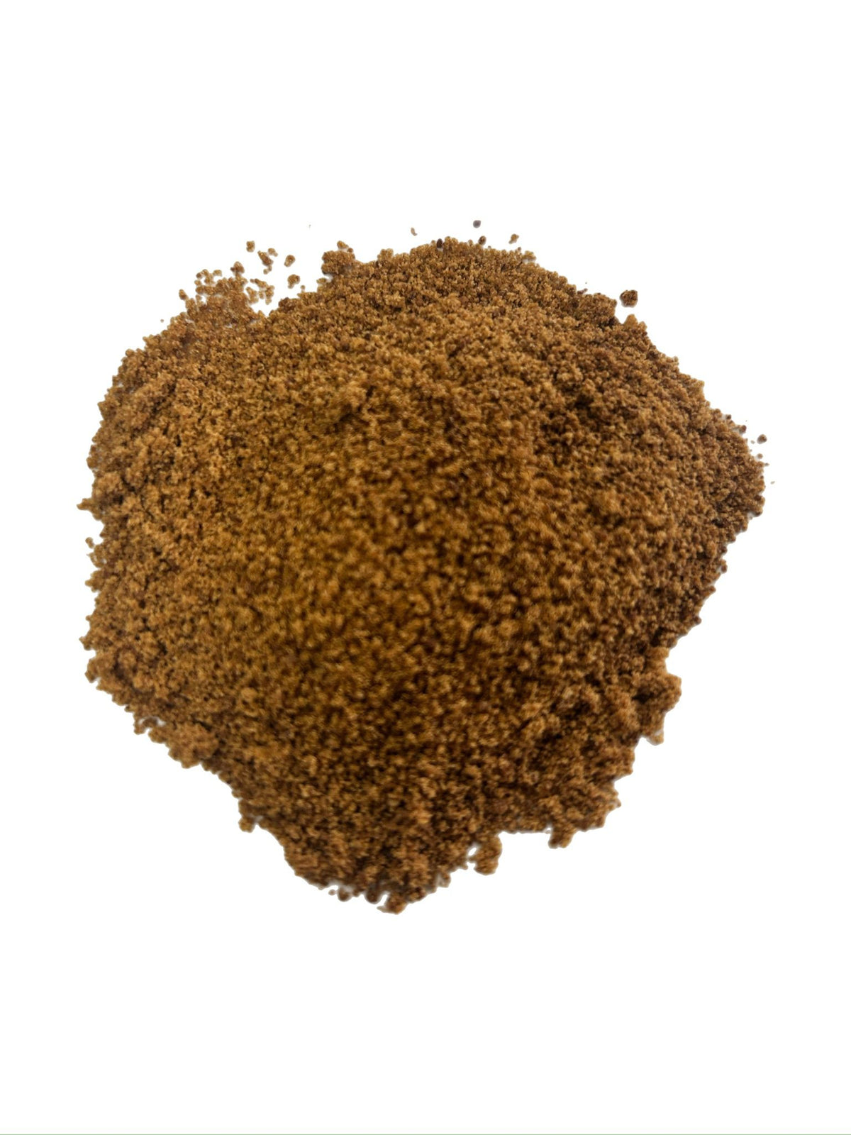Coconut Sugar