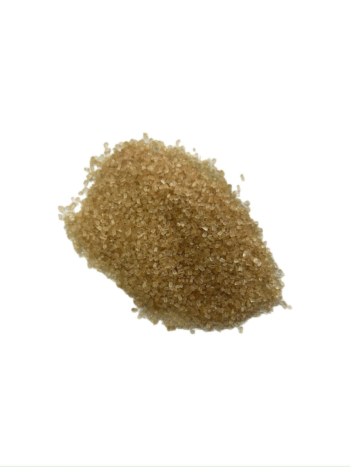 Demerera Sugar