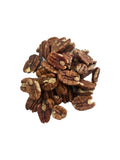 Pecan Nuts