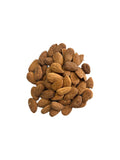 Whole Almonds