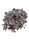 Organic Cacoa Nibs