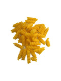 Gluten Free Corn and Rice Fusilli pasta