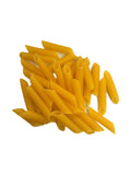 Gluten Free Corn and Rice Penne Pasta