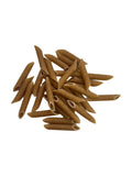Organic Wholewheat Penne