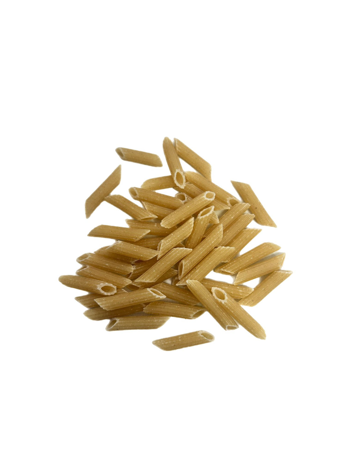Organic Small Penne