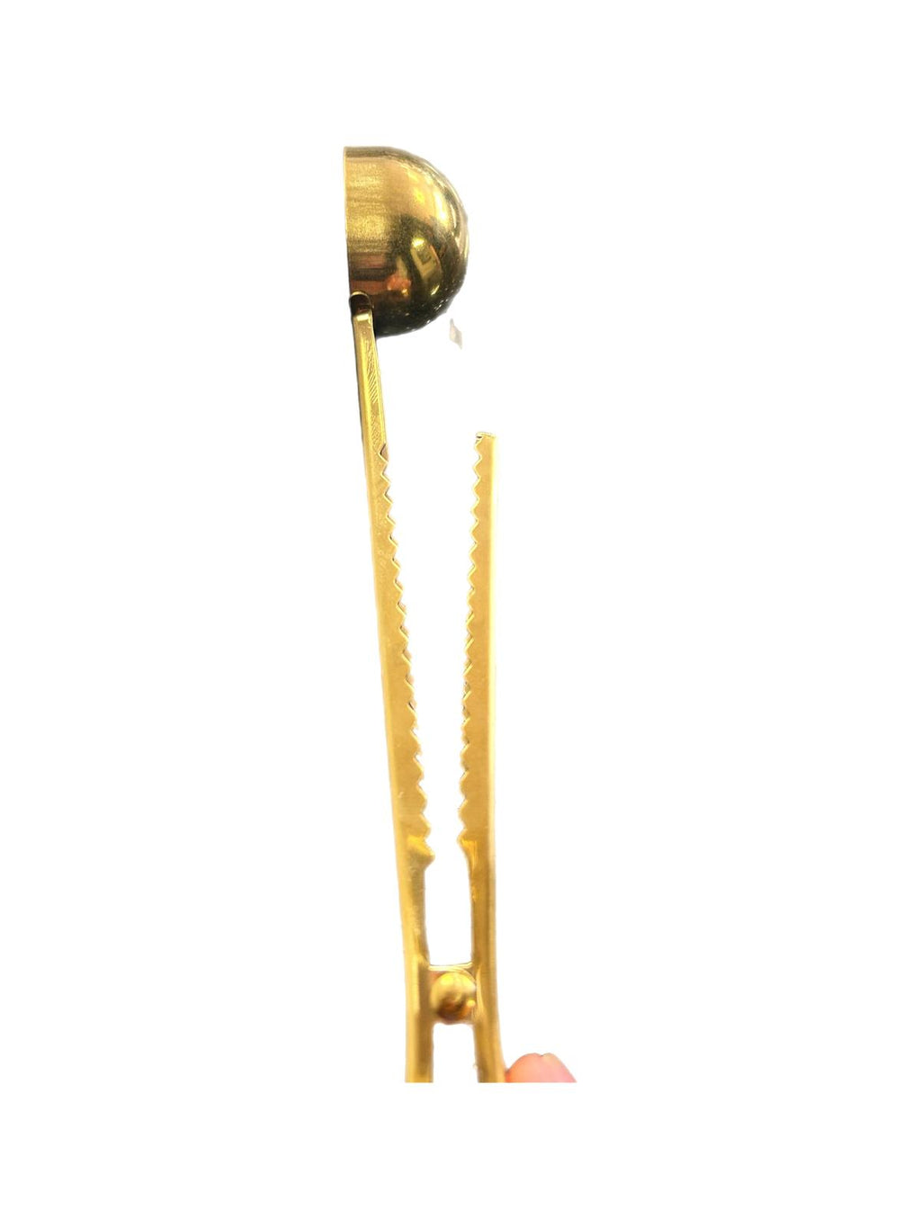 Coffee Measuring Spoon