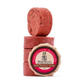Wild Grove Shampoo Bar - Black Raspberry & Vanilla