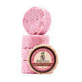 Wild Grove Shampoo Bar - English Rose & Sandalwood
