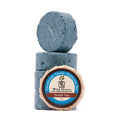 Wild Grove Shampoo Bar - Seaside Spa
