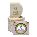 Wild Grove Soap Bar - Lemongrass & Ginger